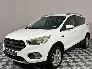 Used 2019 Ford Kuga 1.5T Ambiente auto