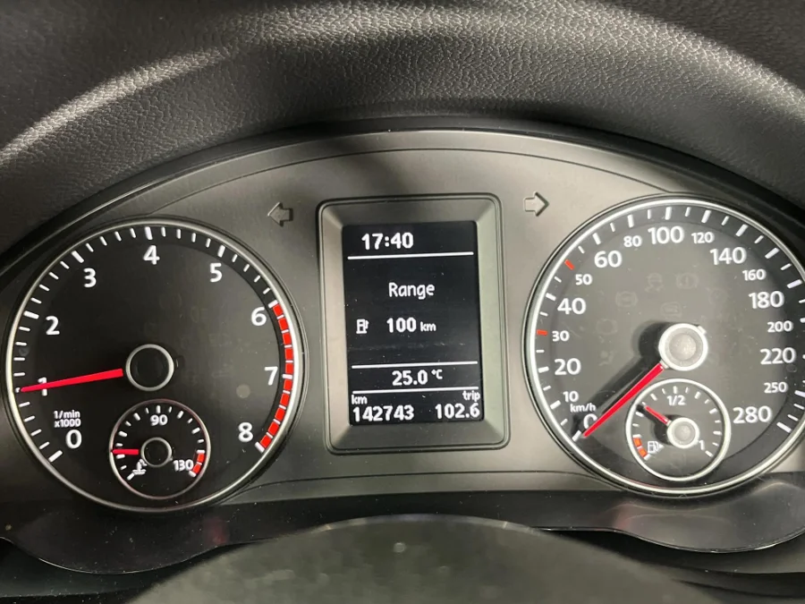 Used 2014 Volkswagen Scirocco 1.4TSI Highline - WeBuyCars The Dome