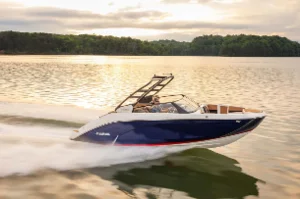 New 2026 Yamaha 222SD Jetboat Pre-Order Now!!