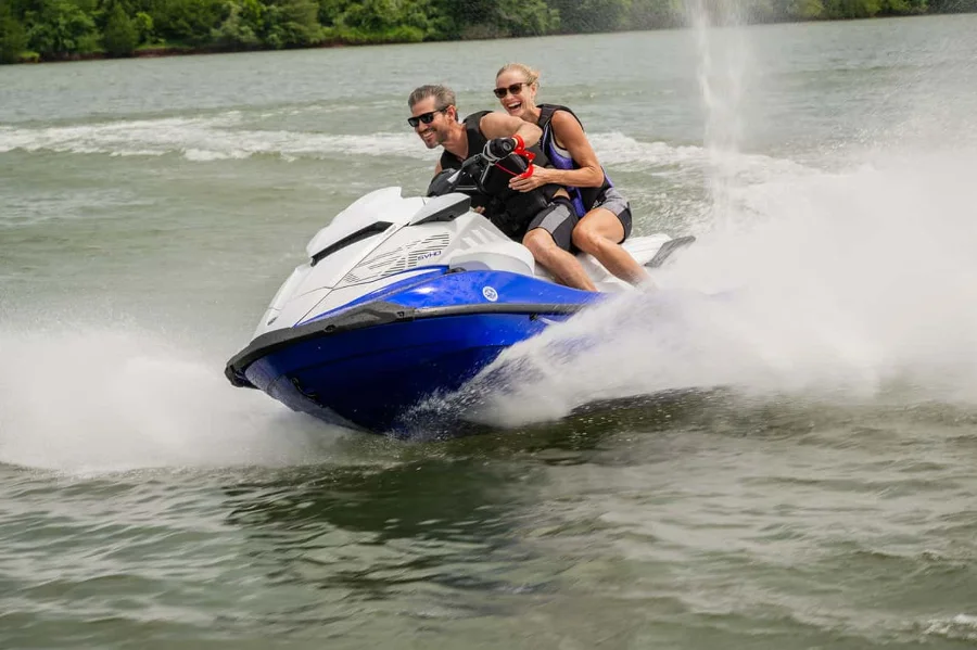 New 2026 Yamaha GP1800R SVHO Non-Audio (New 2025 Model) - Linex Sandton Boats New 2026 Yamaha GP1800R SVHO Non-Audio (New 2025 Model) - Linex Sandton Boats