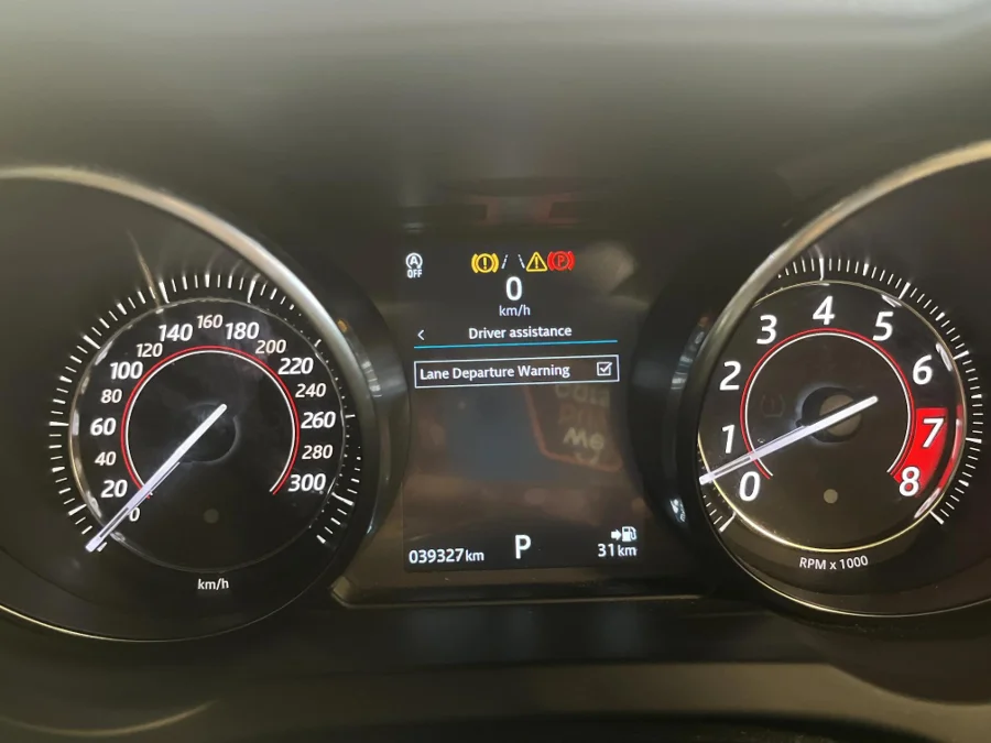 Used 2018 Jaguar F-Type convertible 294kW 400 Sport Special Edition - WeBuyCars The Dome