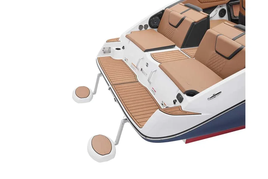 New 2026 Yamaha 222SD Jetboat Pre-Order Now!! - Linex Sandton  Boats