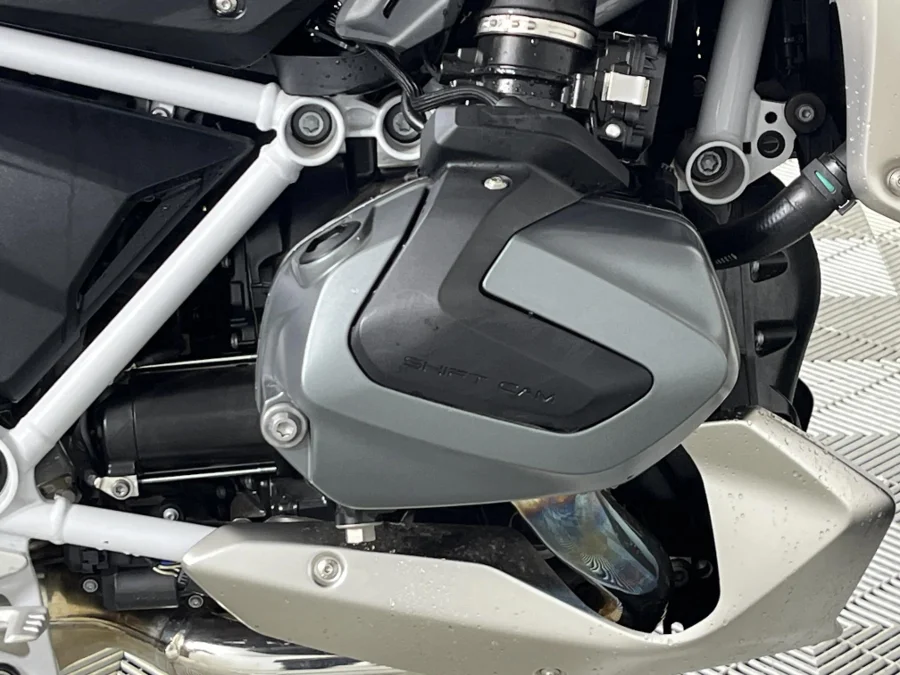 Used 2021 BMW R Series R 1250 R - WeBuyCars Silverlakes