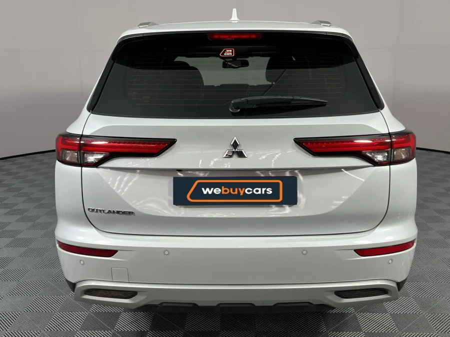 Preloaded Image 20