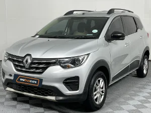 Used 2025 Renault Triber 1.0 Dynamique