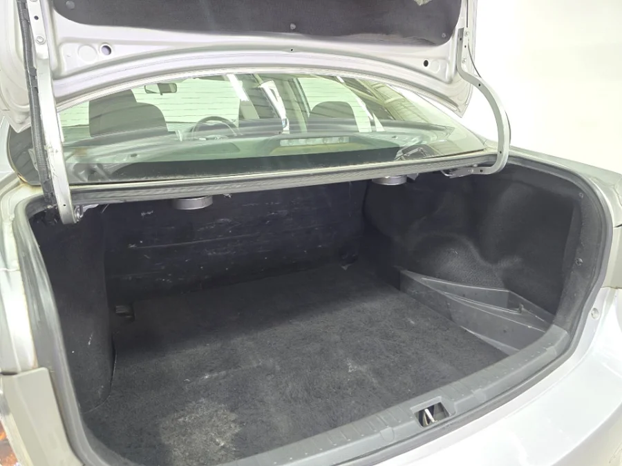 Used 2017 Toyota Corolla Quest 1.6 auto - Kilokor Motors