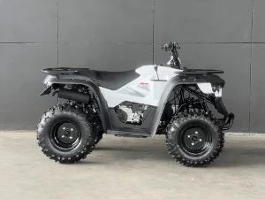 LINHAI M170