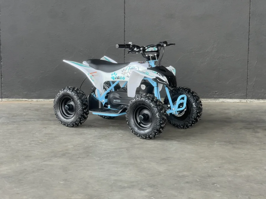 KAYO EA50 - FAST KTM KAYO EA50 - FAST KTM