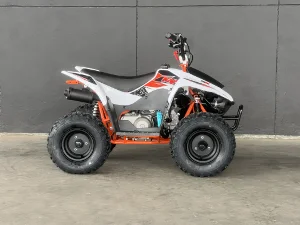 KAYO AY70
