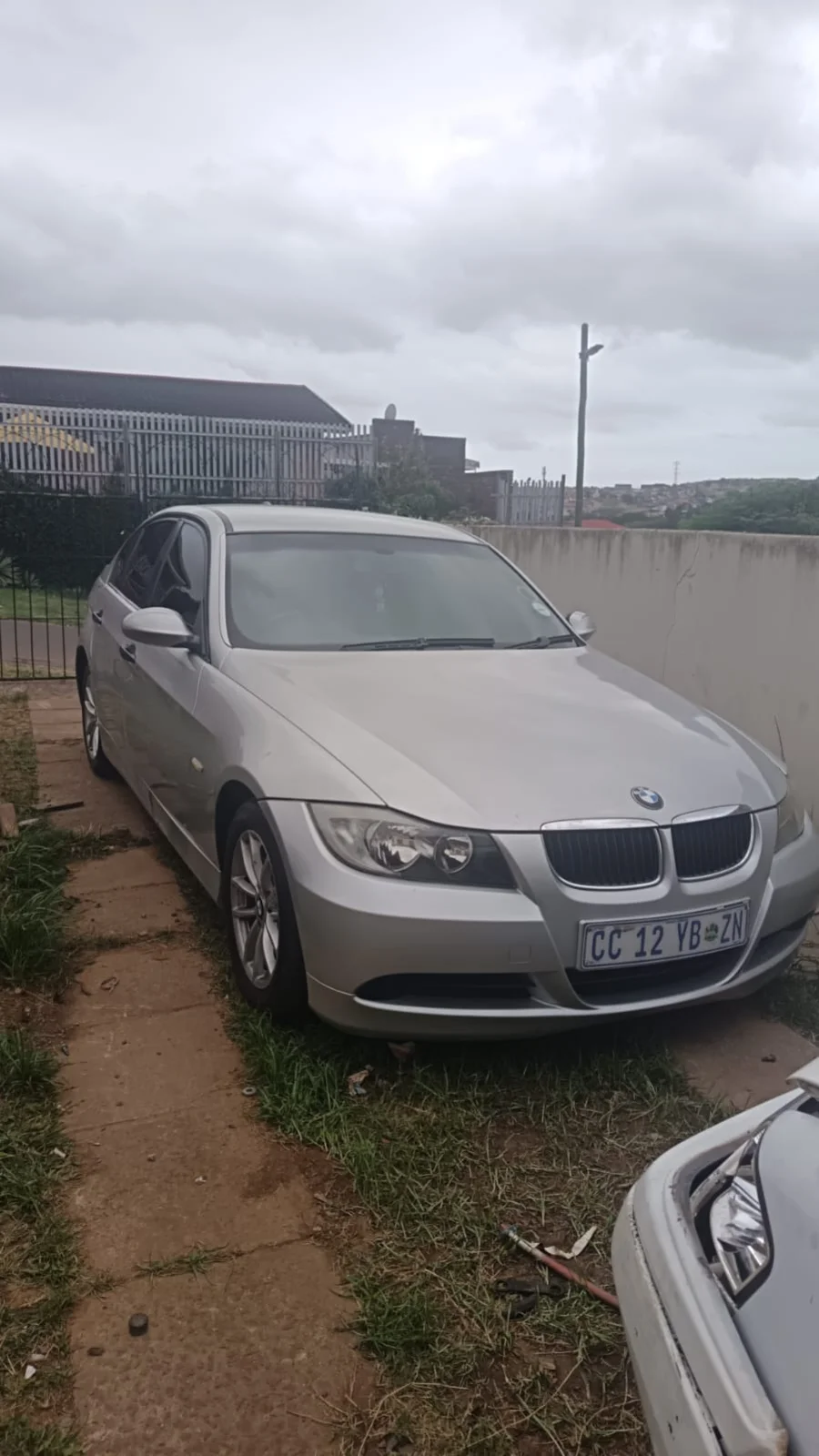 BMW e90 320i stripping for spares - Private Seller BMW e90 320i stripping for spares - Private Seller