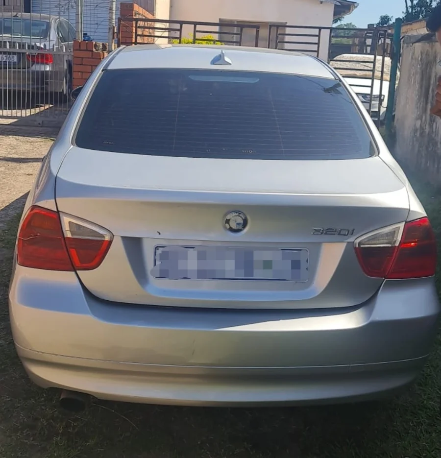 BMW e90 320i stripping for spares - Private Seller BMW e90 320i stripping for spares - Private Seller