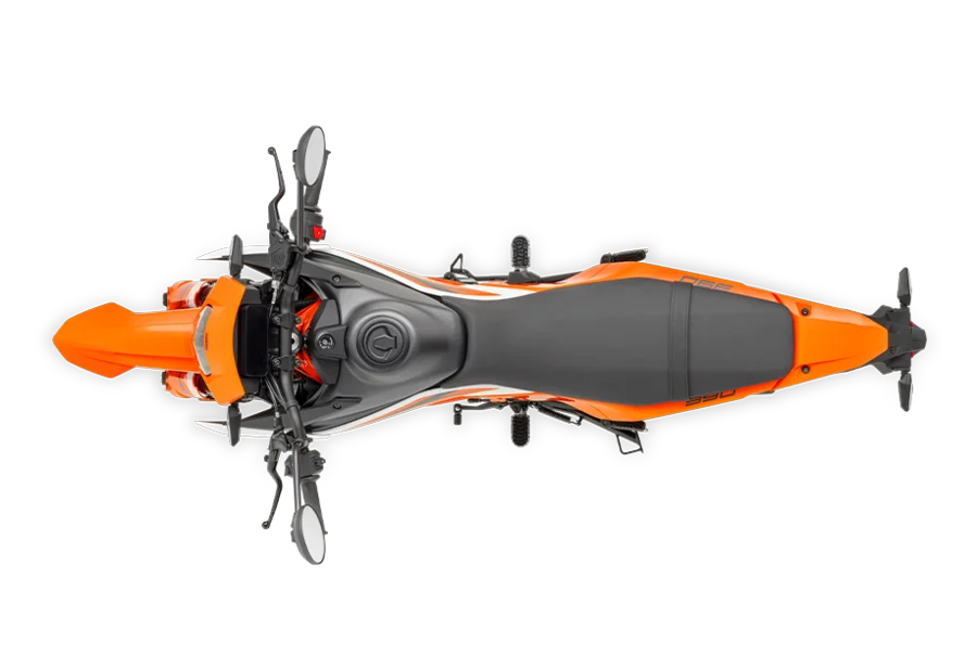 Preloaded Image 5
