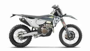 HUSQVARNA FE 350 PRO