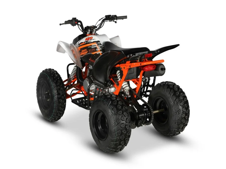 Preloaded Image 5