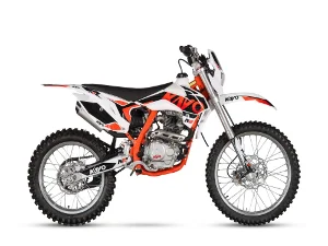 KAYO K2 ENDURO