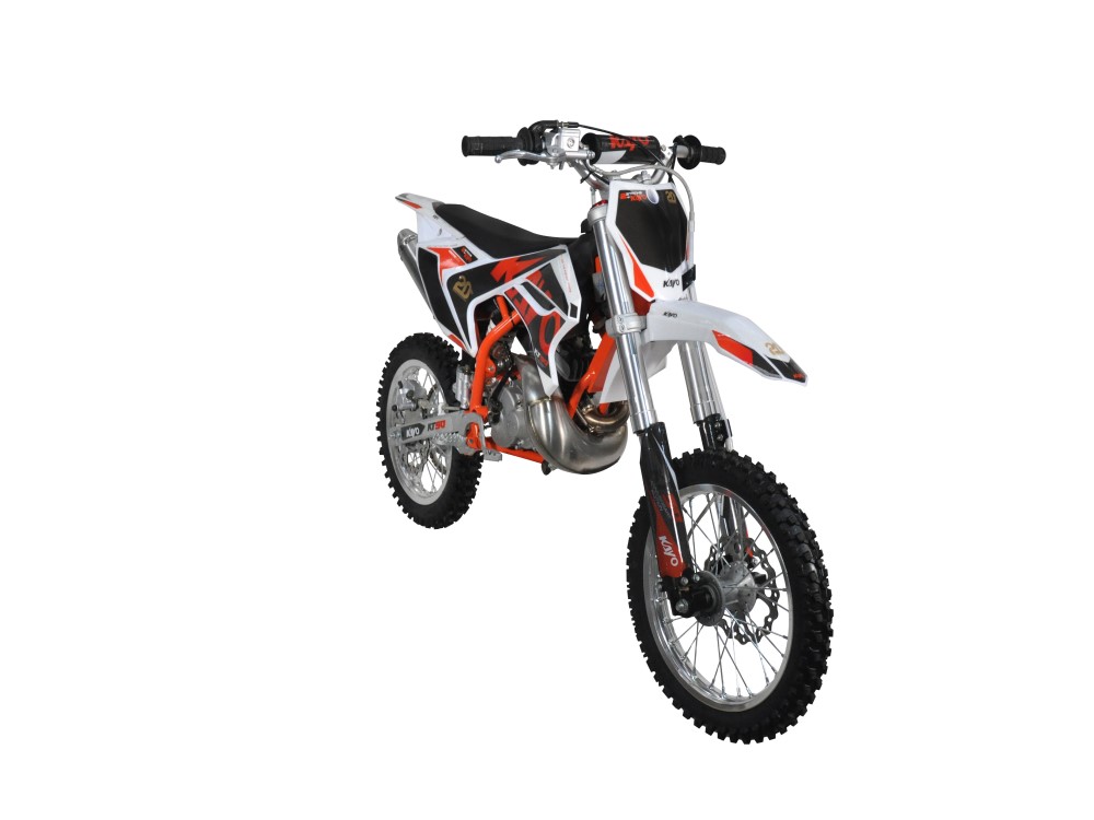 KAYO KT50
