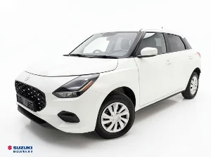 Used 2025 Suzuki Swift 1.2 GL