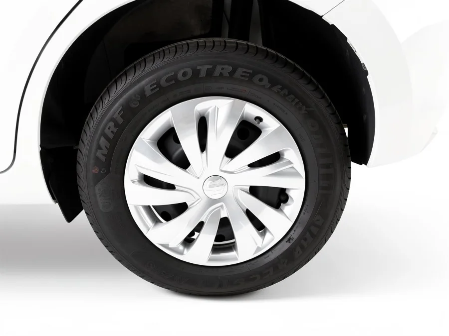 Preloaded Image 3