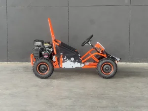 KAYO S70