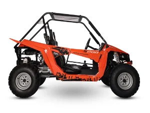 KAYO S200