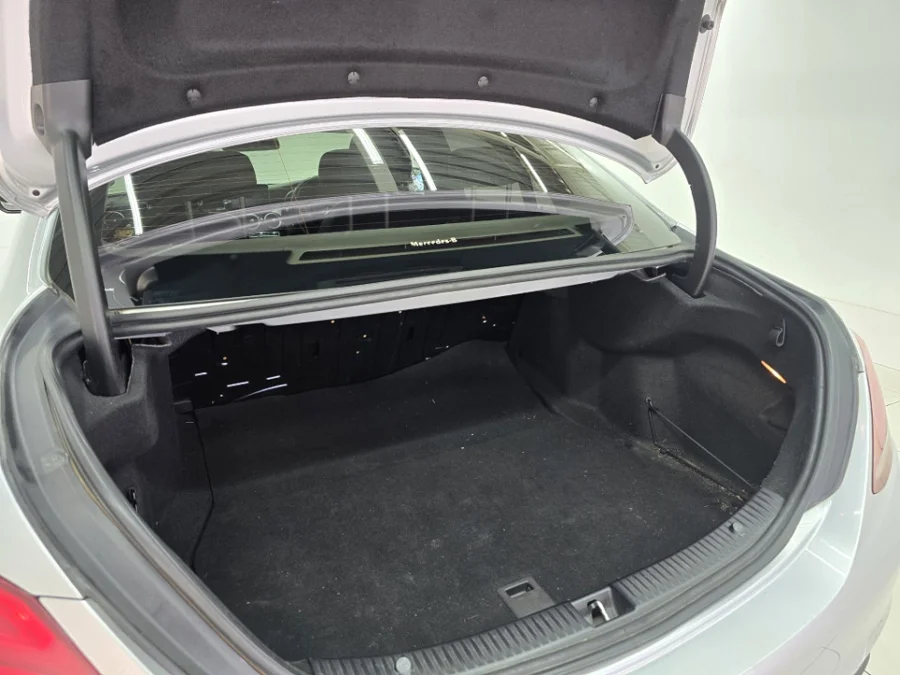 Used 2015 Mercedes-Benz C-Class C180 Avantgarde auto - Kilokor Motors Used 2015 Mercedes-Benz C-Class C180 Avantgarde auto - Kilokor Motors