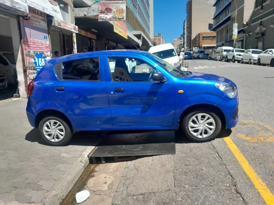 Used 2023 Toyota Vitz 1.0 XR manual - Carmart Auto Dealer Used 2023 Toyota Vitz 1.0 XR manual - Carmart Auto Dealer