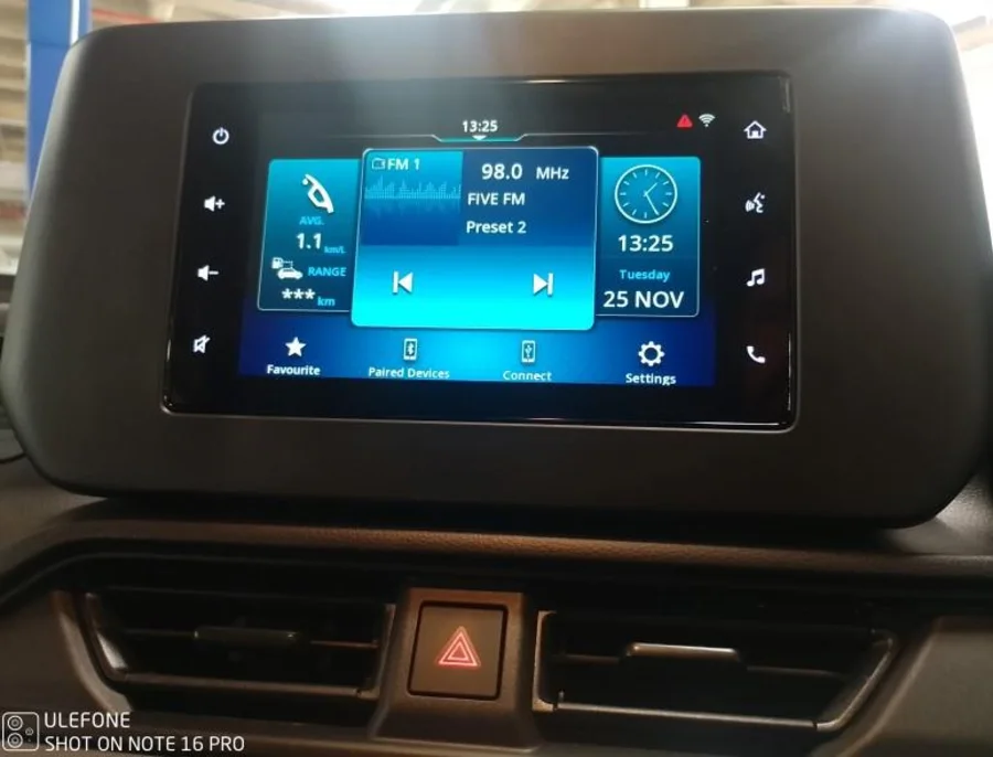 Preloaded Image 10