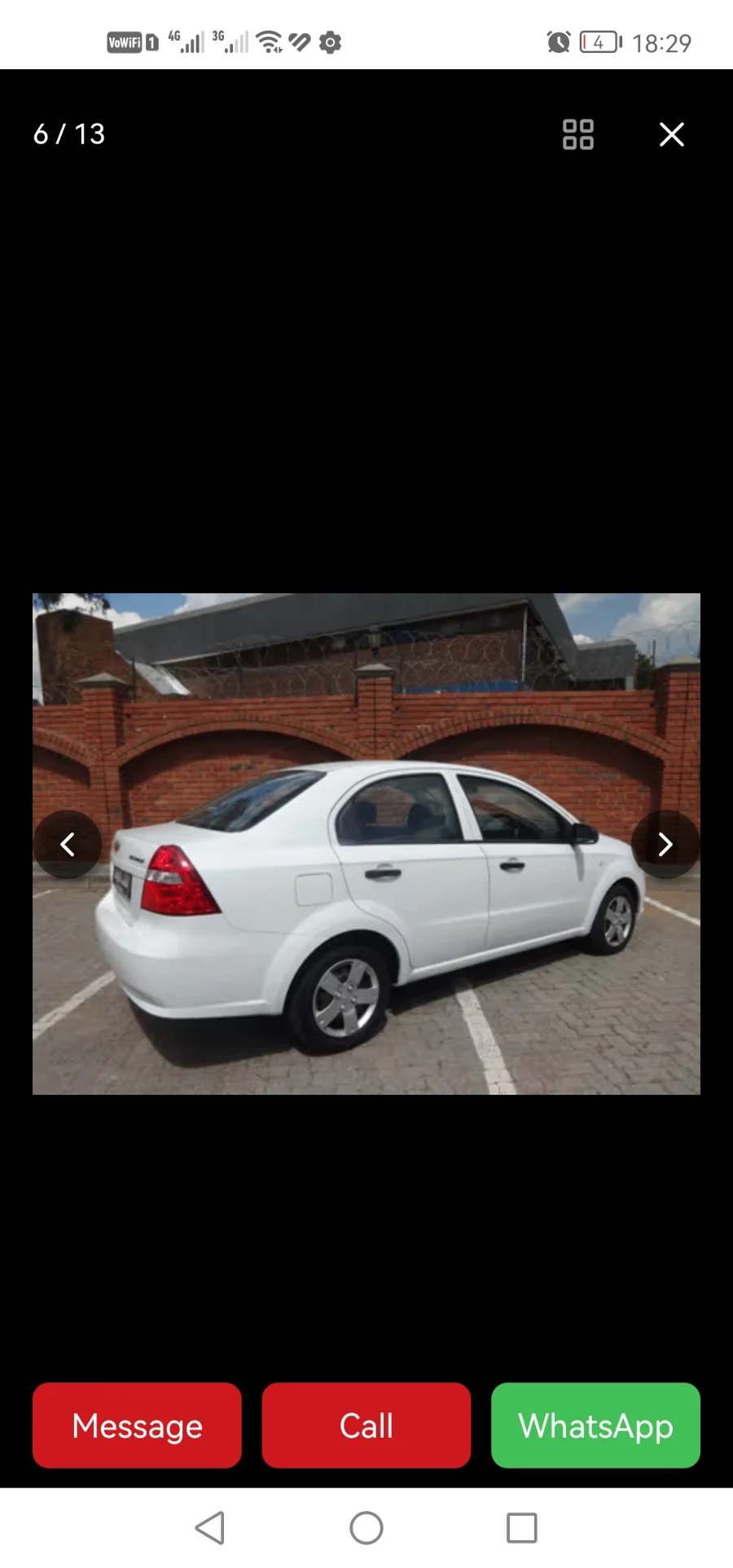 Preloaded Image 3