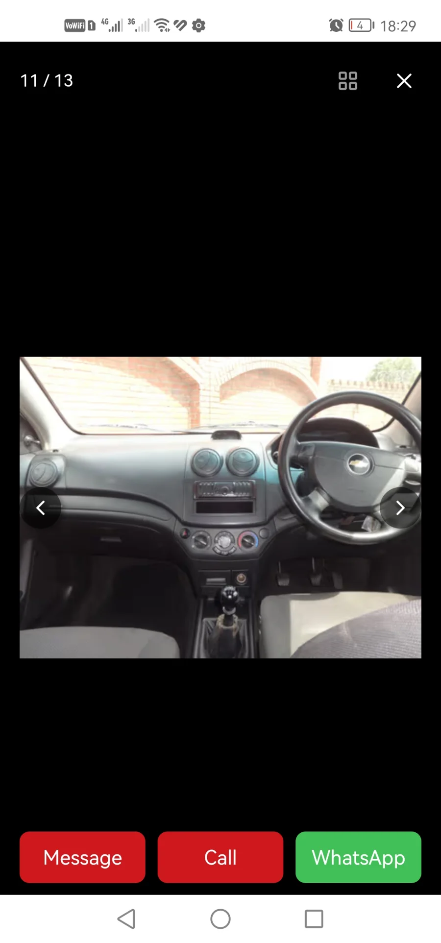 Preloaded Image 10