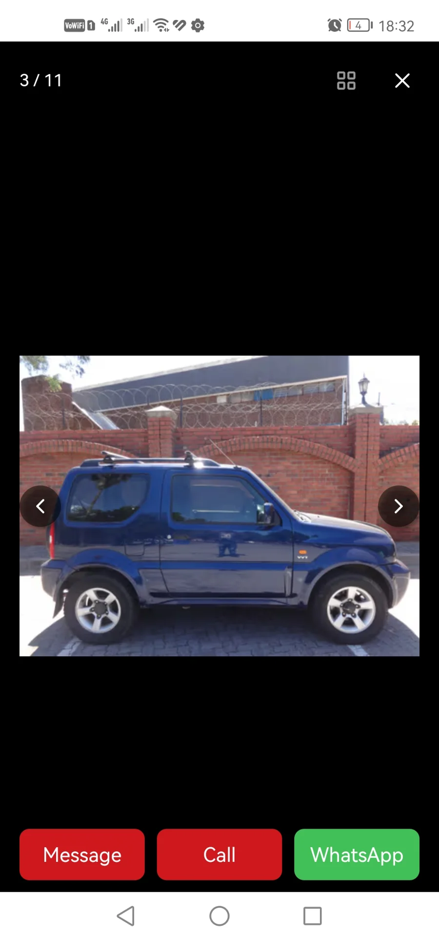 Preloaded Image 3