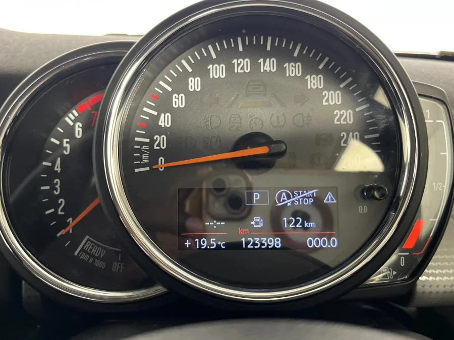 Used 2019 MINI Hatch Cooper Hatch 3-door - WeBuyCars Richmond Used 2019 MINI Hatch Cooper Hatch 3-door - WeBuyCars Richmond