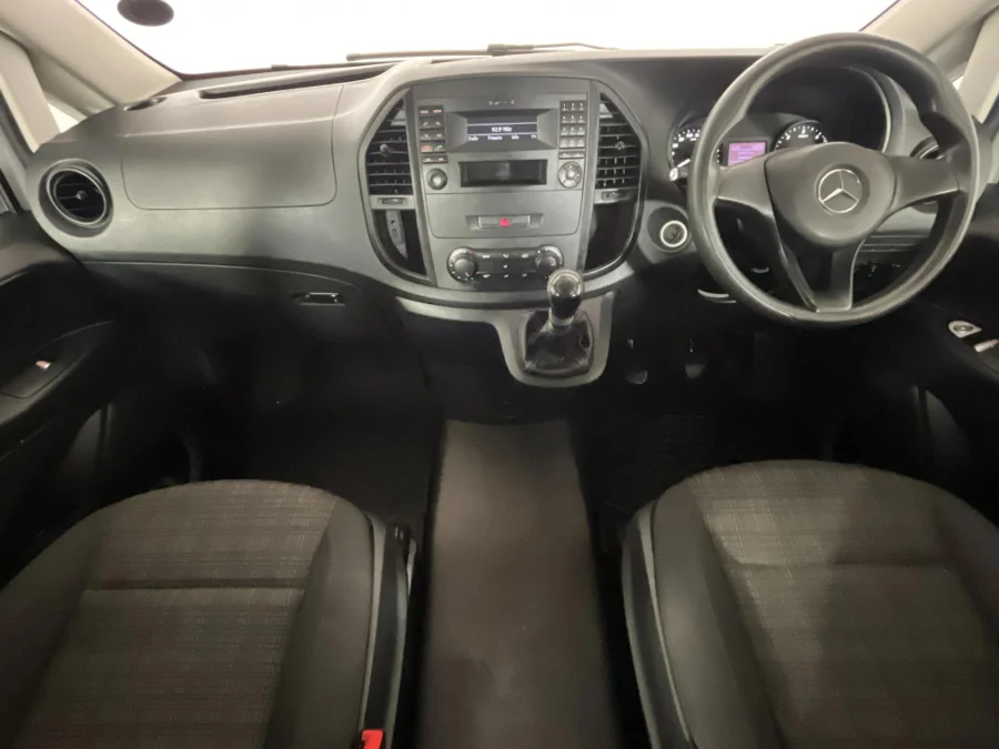 Used 2020 Mercedes-Benz Vito 111 CDI Tourer Base - WeBuyCars Silverlakes Used 2020 Mercedes-Benz Vito 111 CDI Tourer Base - WeBuyCars Silverlakes