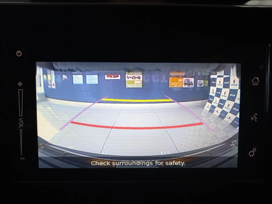 Preloaded Image 16