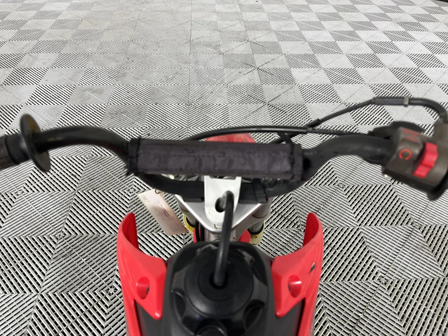 Used 2014 Honda CRF 50 F - WeBuyCars The Dome Used 2014 Honda CRF 50 F - WeBuyCars The Dome