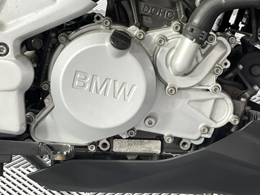 Used 2020 BMW C G 310 R - WeBuyCars Brackenfell Cape Town Used 2020 BMW C G 310 R - WeBuyCars Brackenfell Cape Town