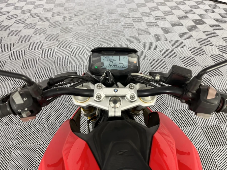 Used 2020 BMW C G 310 R - WeBuyCars Brackenfell Cape Town Used 2020 BMW C G 310 R - WeBuyCars Brackenfell Cape Town