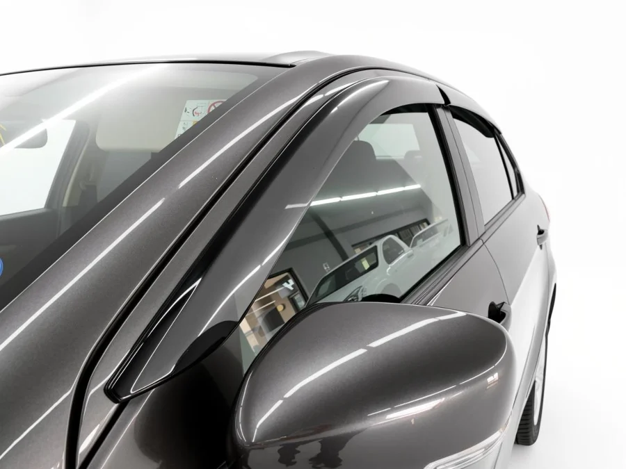 Used 2024 Suzuki Ciaz 1.5 GL auto - Suzuki Bassonia