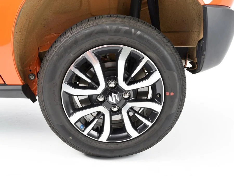Preloaded Image 3