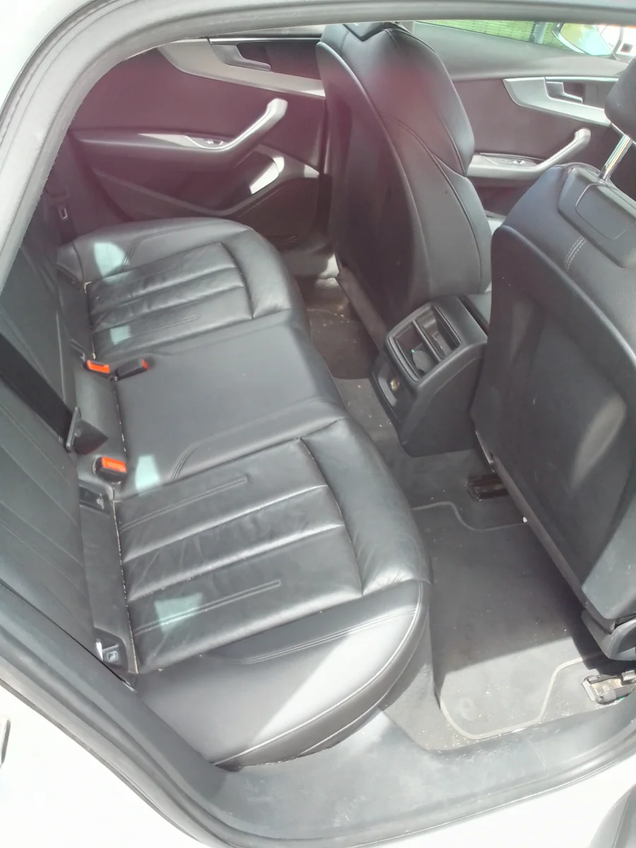 Preloaded Image 3