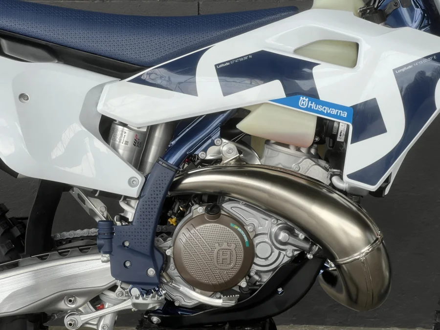 Preloaded Image 7