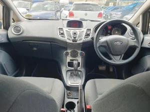 Thumbnail 18