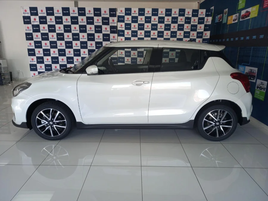 Preloaded Image 3