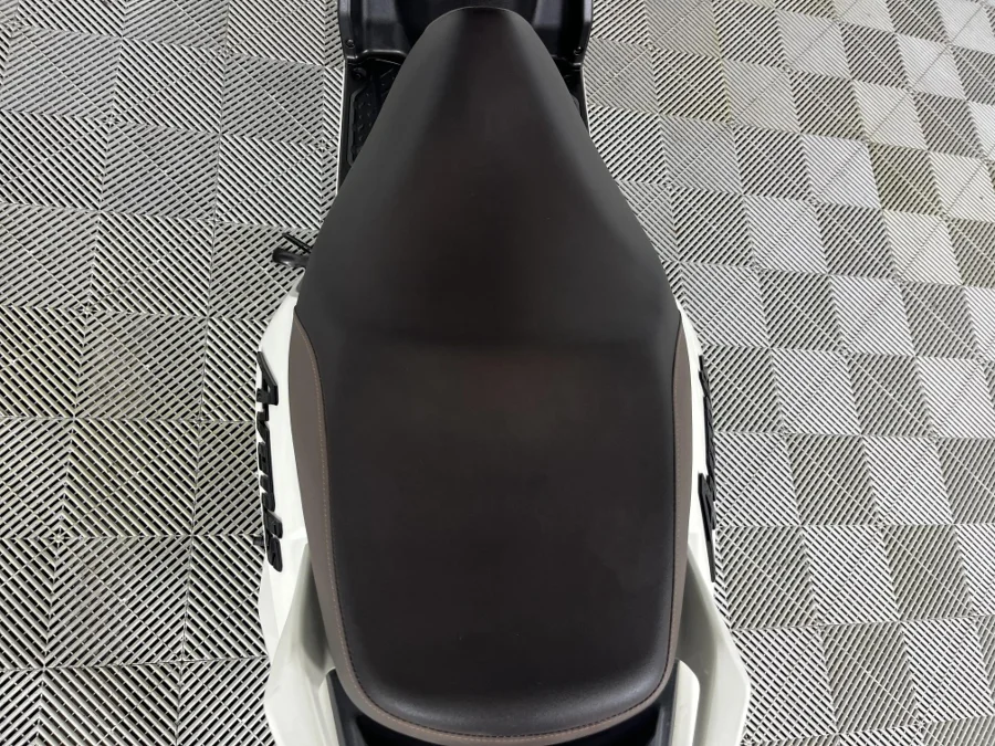 Used 2023 Suzuki AN UN 125 (avenis) - WeBuyCars Germiston