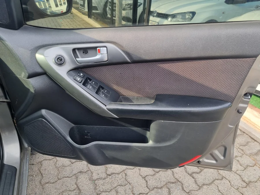 Preloaded Image 14