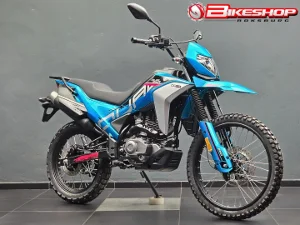 Used 2026 CFMOTO CF LITE 230 DUAL (AGRICILTURAL USE ONLY)