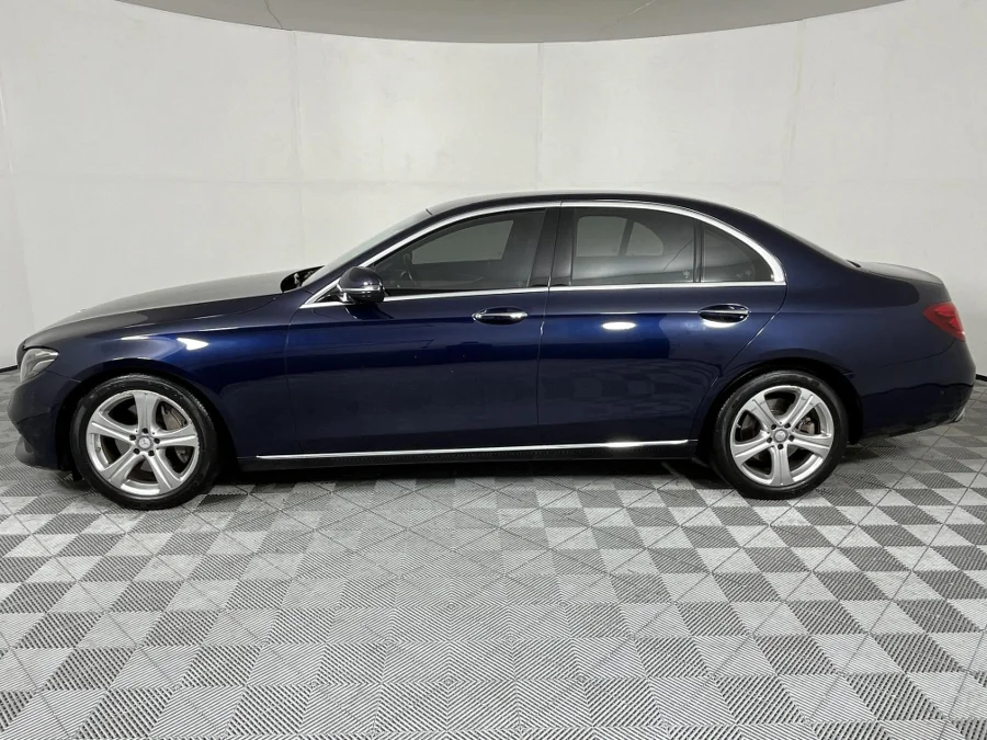 Used 2016 Mercedes-Benz E-Class E350d Exclusive - WeBuyCars Montana Used 2016 Mercedes-Benz E-Class E350d Exclusive - WeBuyCars Montana