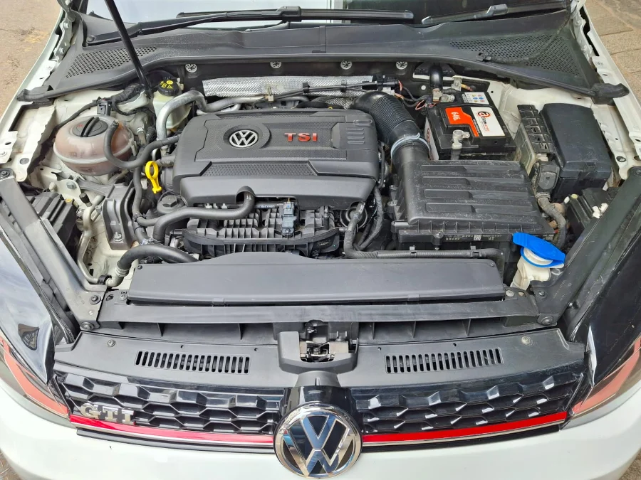 Used 2018 Volkswagen Golf GTI Clubsport - Monalisa Carz Used 2018 Volkswagen Golf GTI Clubsport - Monalisa Carz