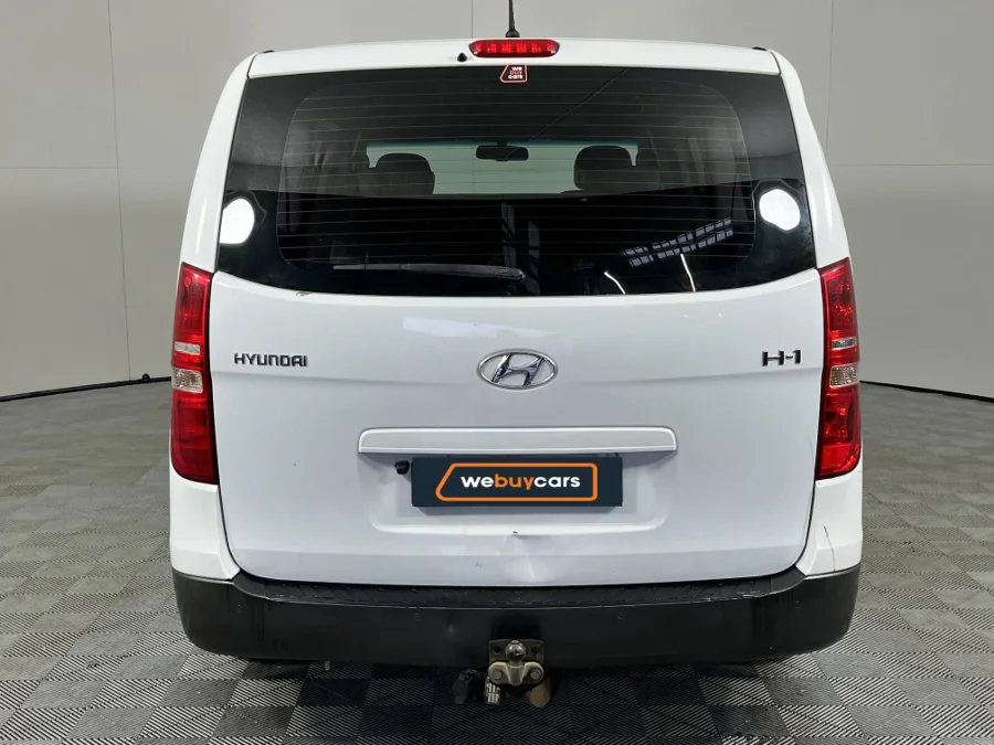 Preloaded Image 20