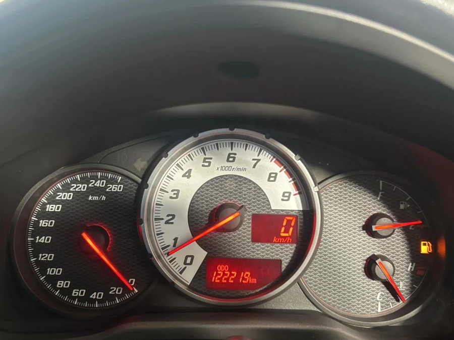 Used 2015 Toyota 86 2.0 Limited Edition - WeBuyCars Richmond