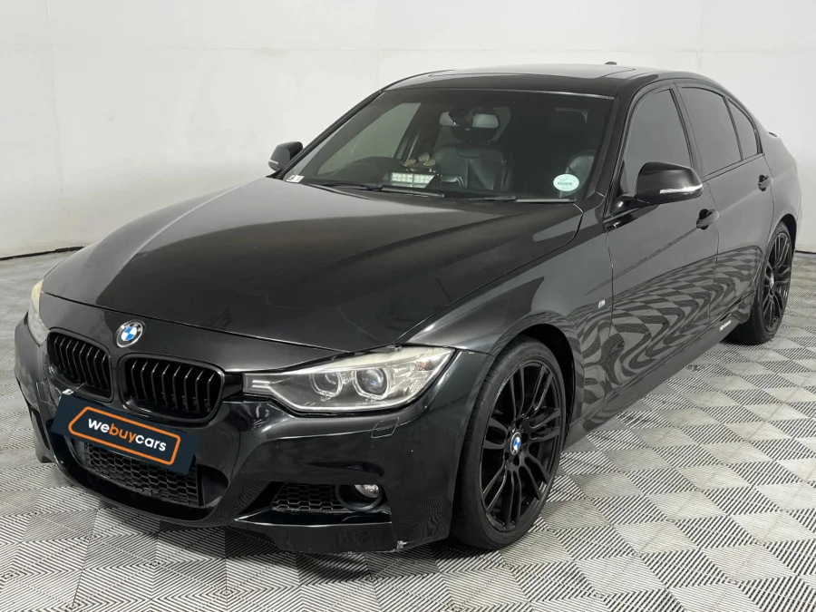 Used 2013 BMW 3 Series 328i M Sport - WeBuyCars Richmond Used 2013 BMW 3 Series 328i M Sport - WeBuyCars Richmond